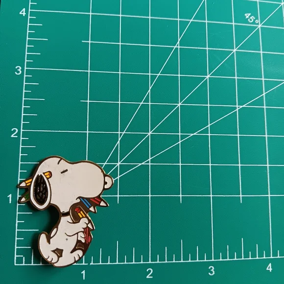 Sold - Picture 10 of 10